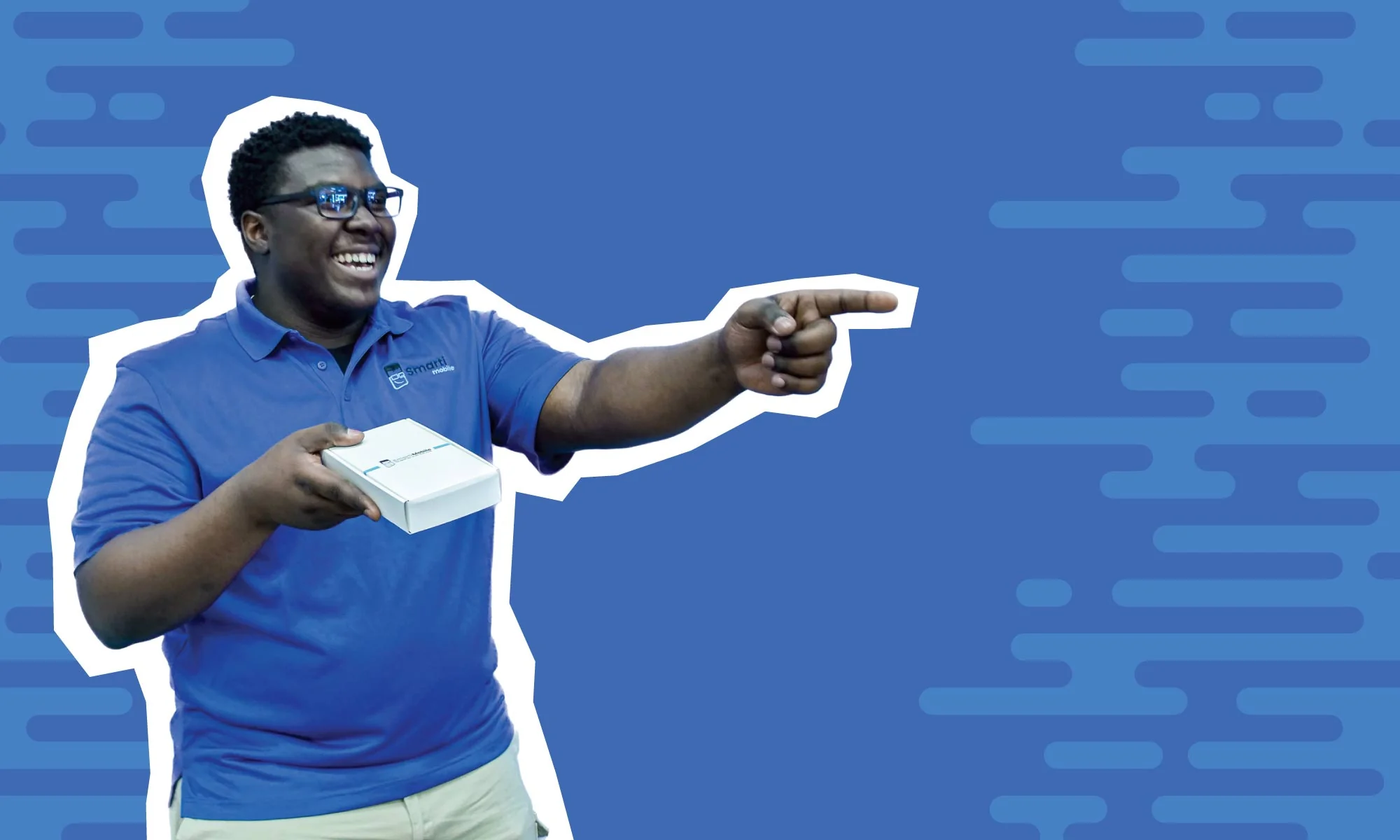 Upgrade Your Tech for Less